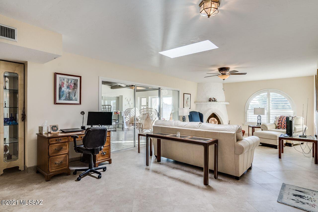 Green Valley Esperanza Estates(1-100) - Residential