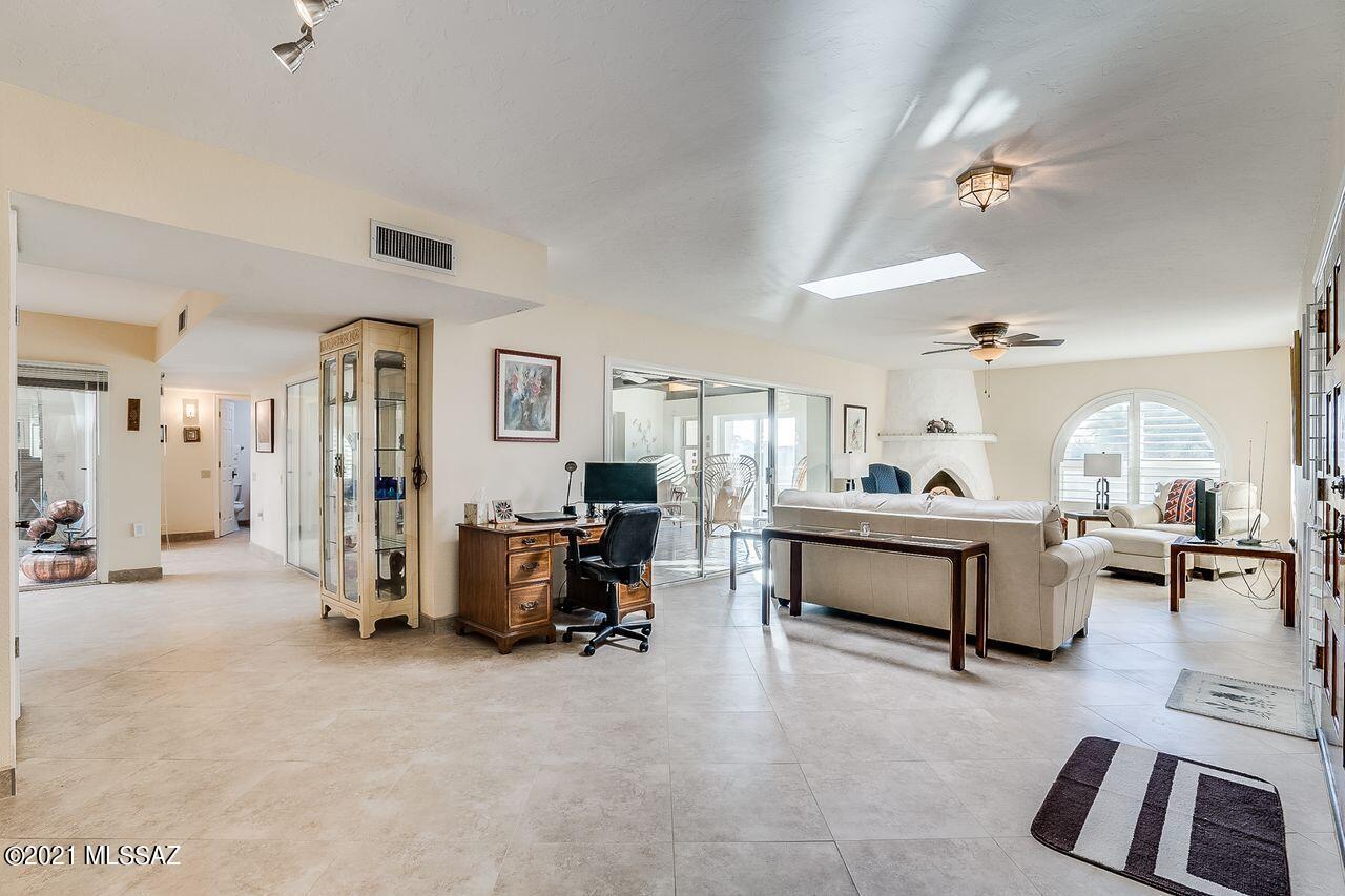 Green Valley Esperanza Estates(1-100) - Residential