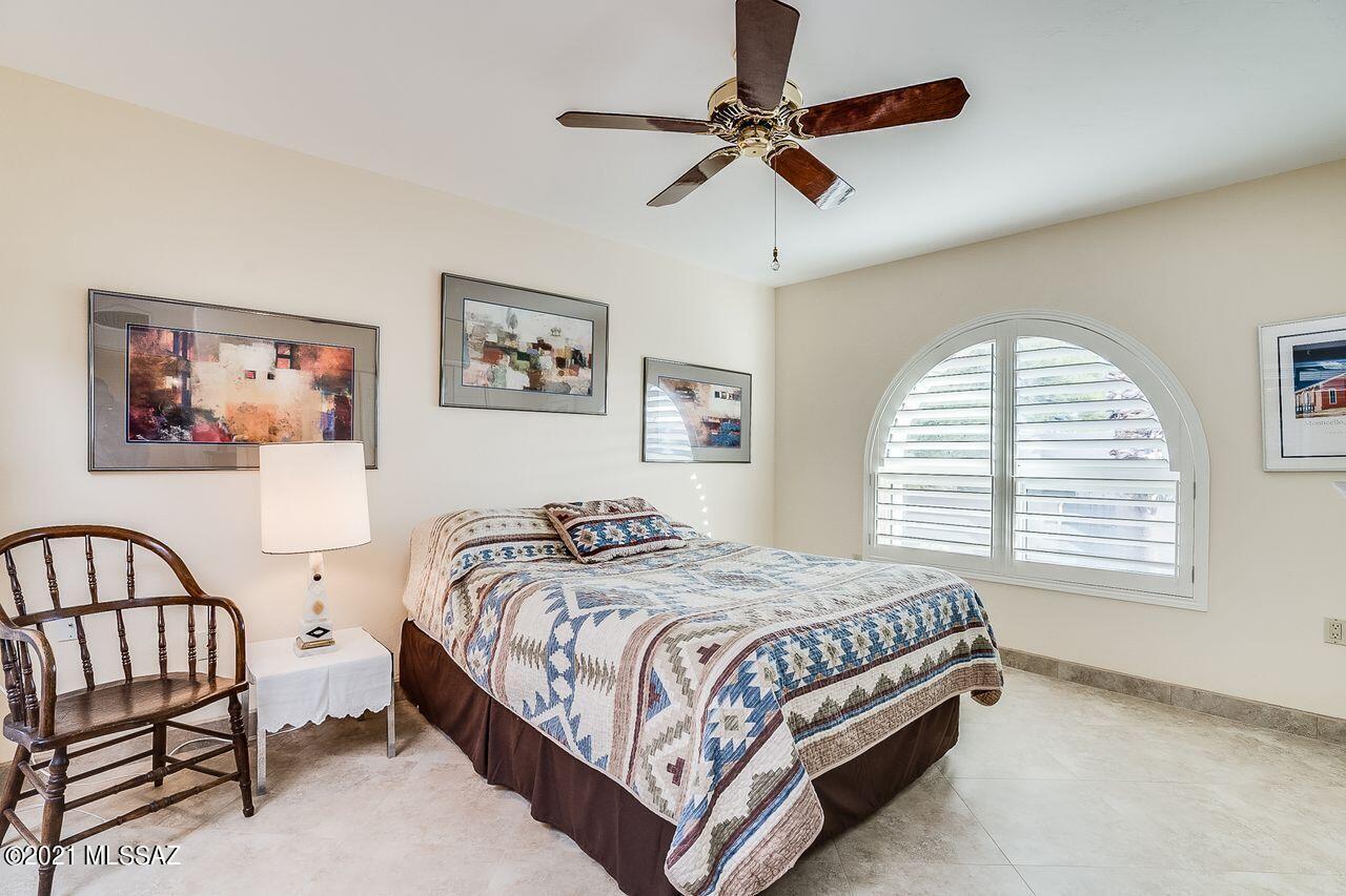 Green Valley Esperanza Estates(1-100) - Residential