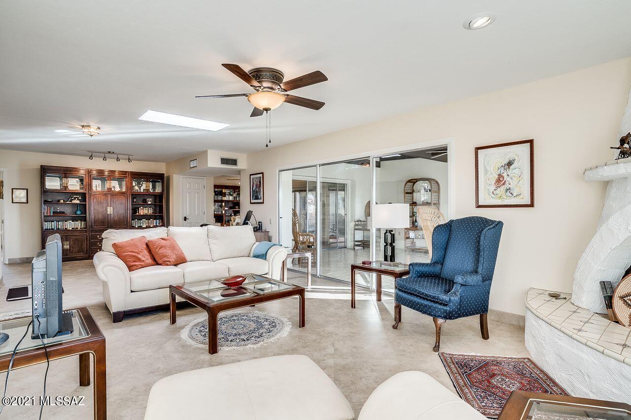 Green Valley Esperanza Estates(1-100) - Residential