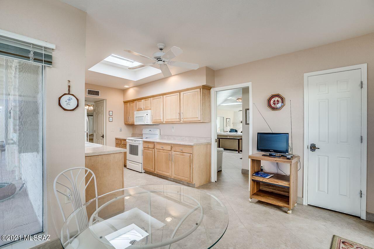 Green Valley Esperanza Estates(1-100) - Residential