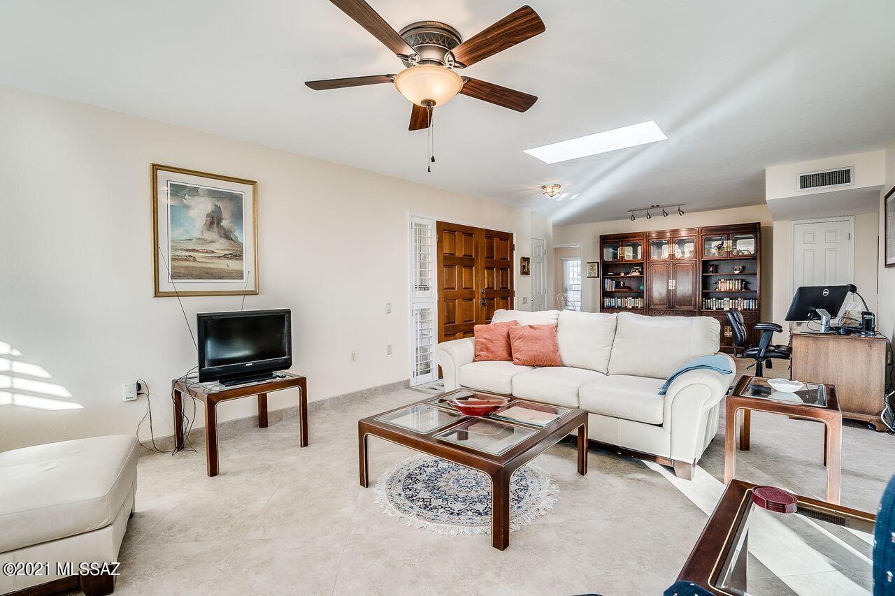 Green Valley Esperanza Estates(1-100) - Residential