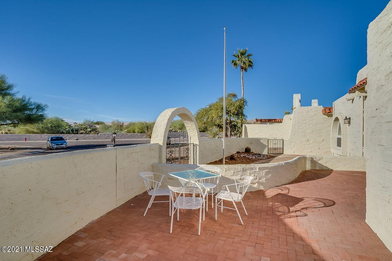 Green Valley Esperanza Estates(1-100) - Residential
