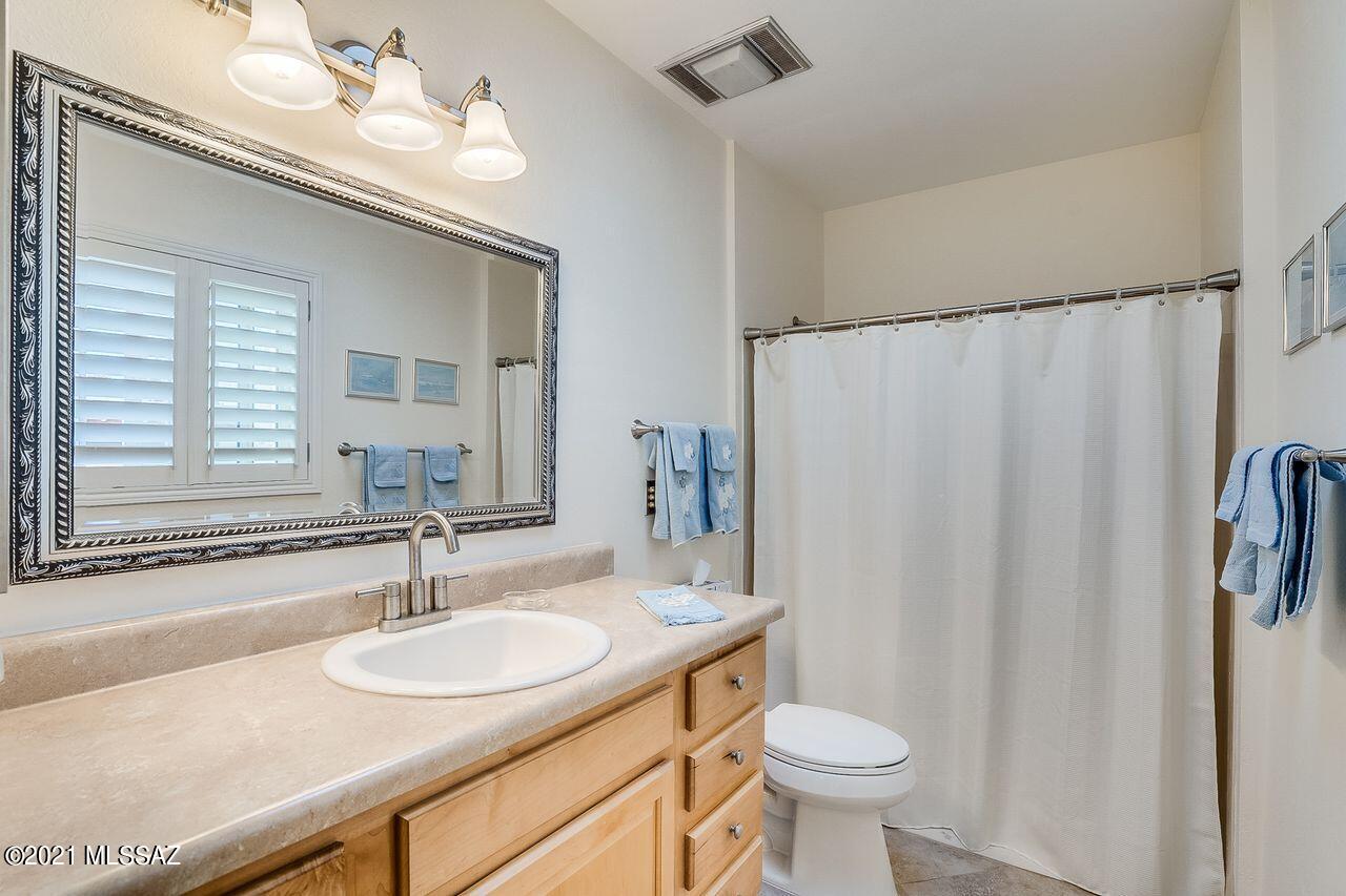Green Valley Esperanza Estates(1-100) - Residential