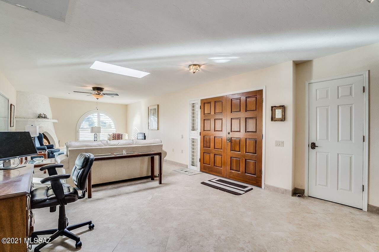 Green Valley Esperanza Estates(1-100) - Residential