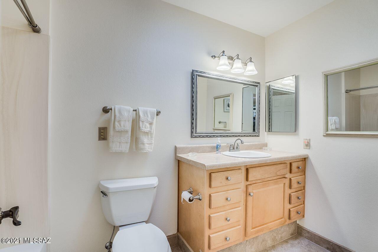 Green Valley Esperanza Estates(1-100) - Residential