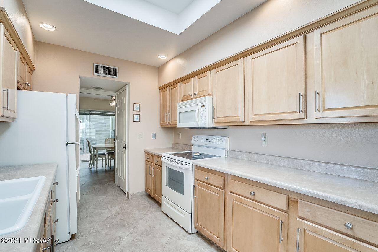 Green Valley Esperanza Estates(1-100) - Residential