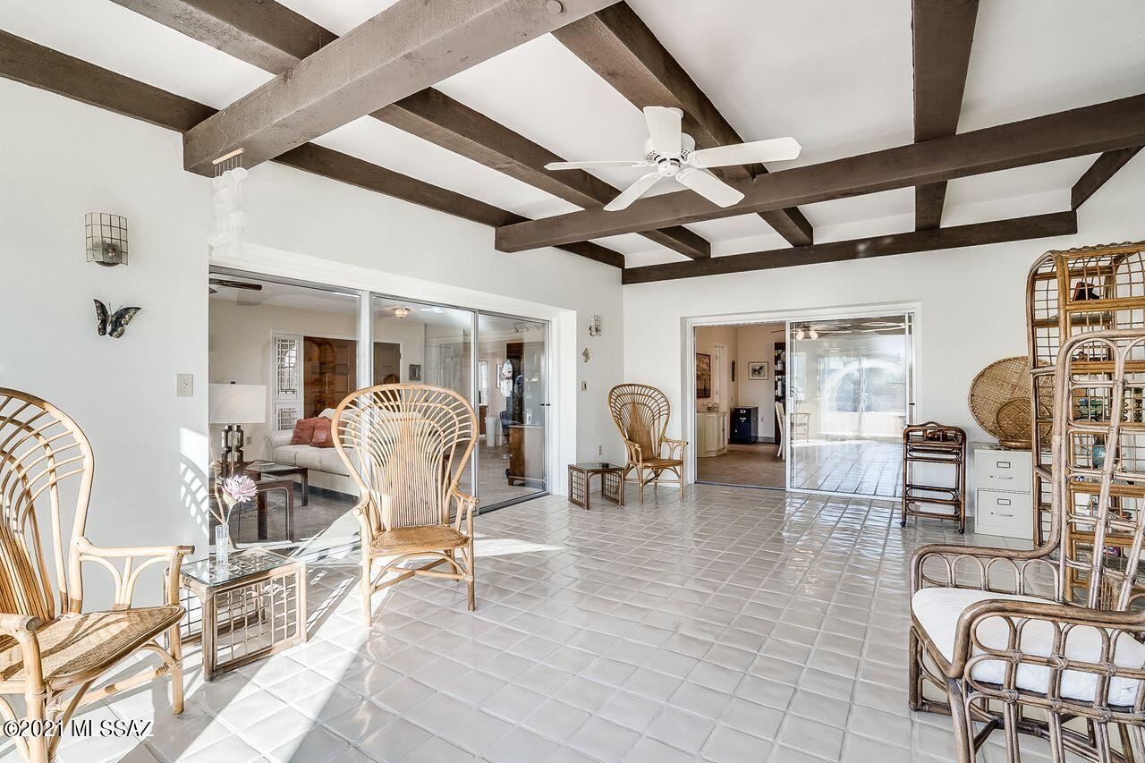 Green Valley Esperanza Estates(1-100) - Residential
