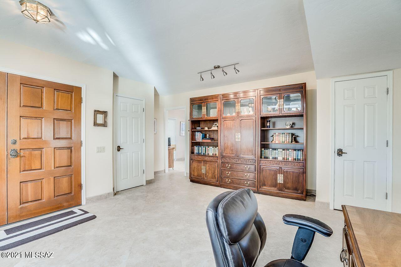 Green Valley Esperanza Estates(1-100) - Residential