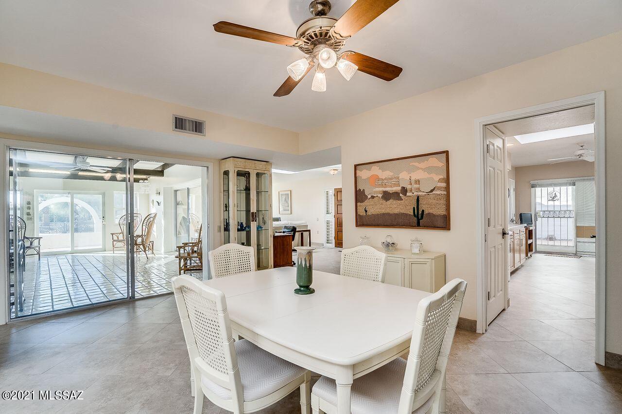 Green Valley Esperanza Estates(1-100) - Residential