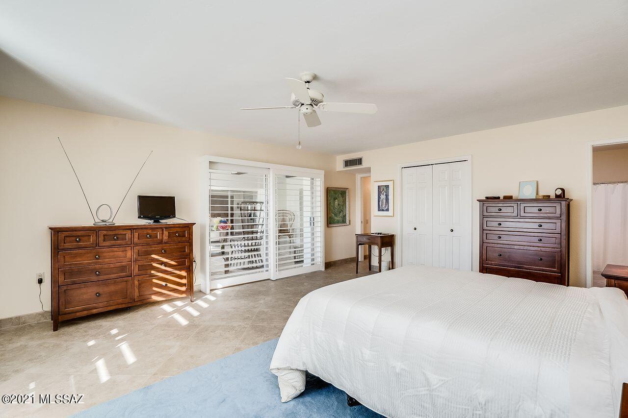 Green Valley Esperanza Estates(1-100) - Residential