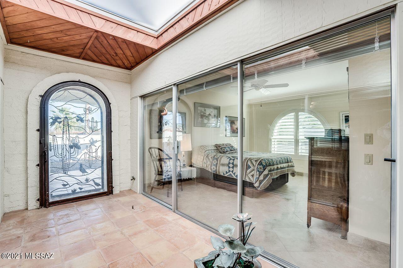 Green Valley Esperanza Estates(1-100) - Residential