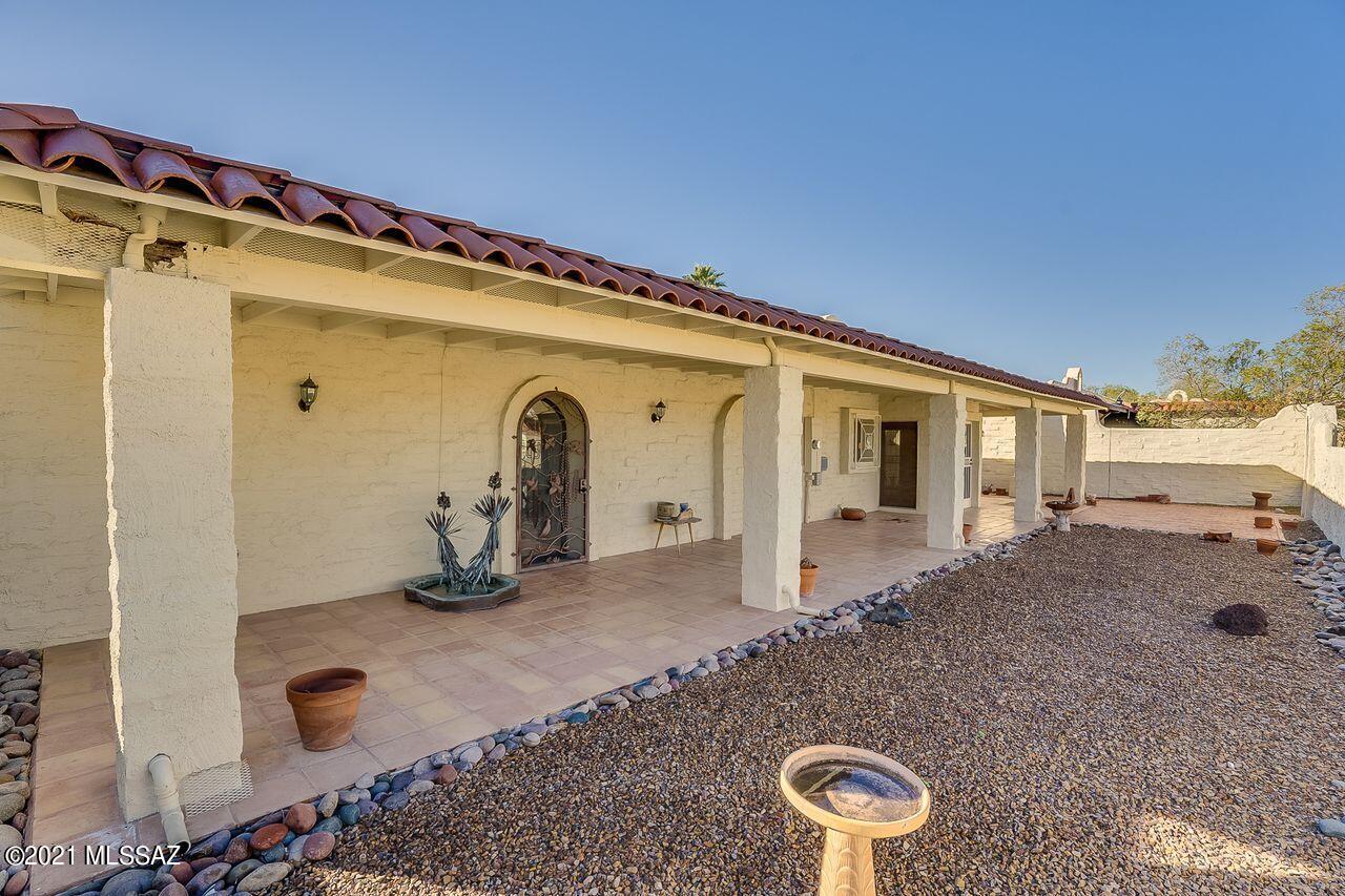 Green Valley Esperanza Estates(1-100) - Residential