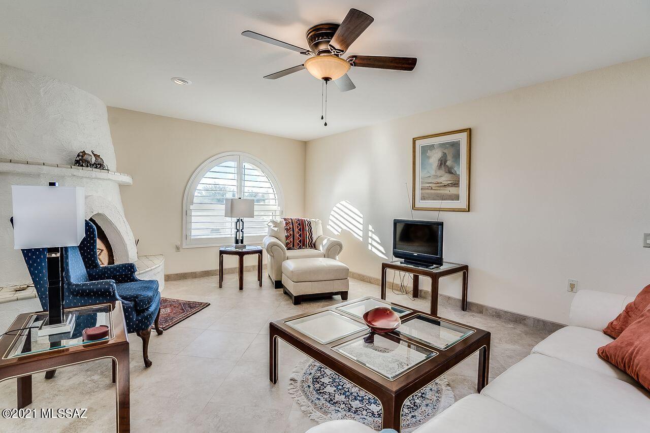 Green Valley Esperanza Estates(1-100) - Residential