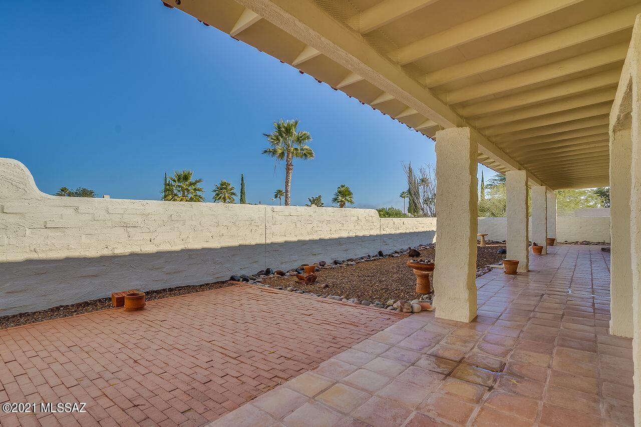 Green Valley Esperanza Estates(1-100) - Residential