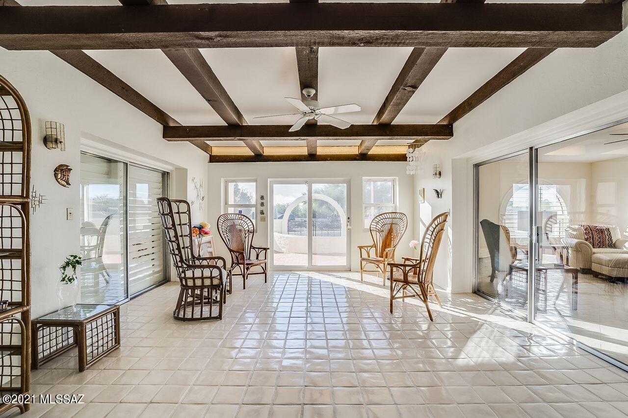 Green Valley Esperanza Estates(1-100) - Residential
