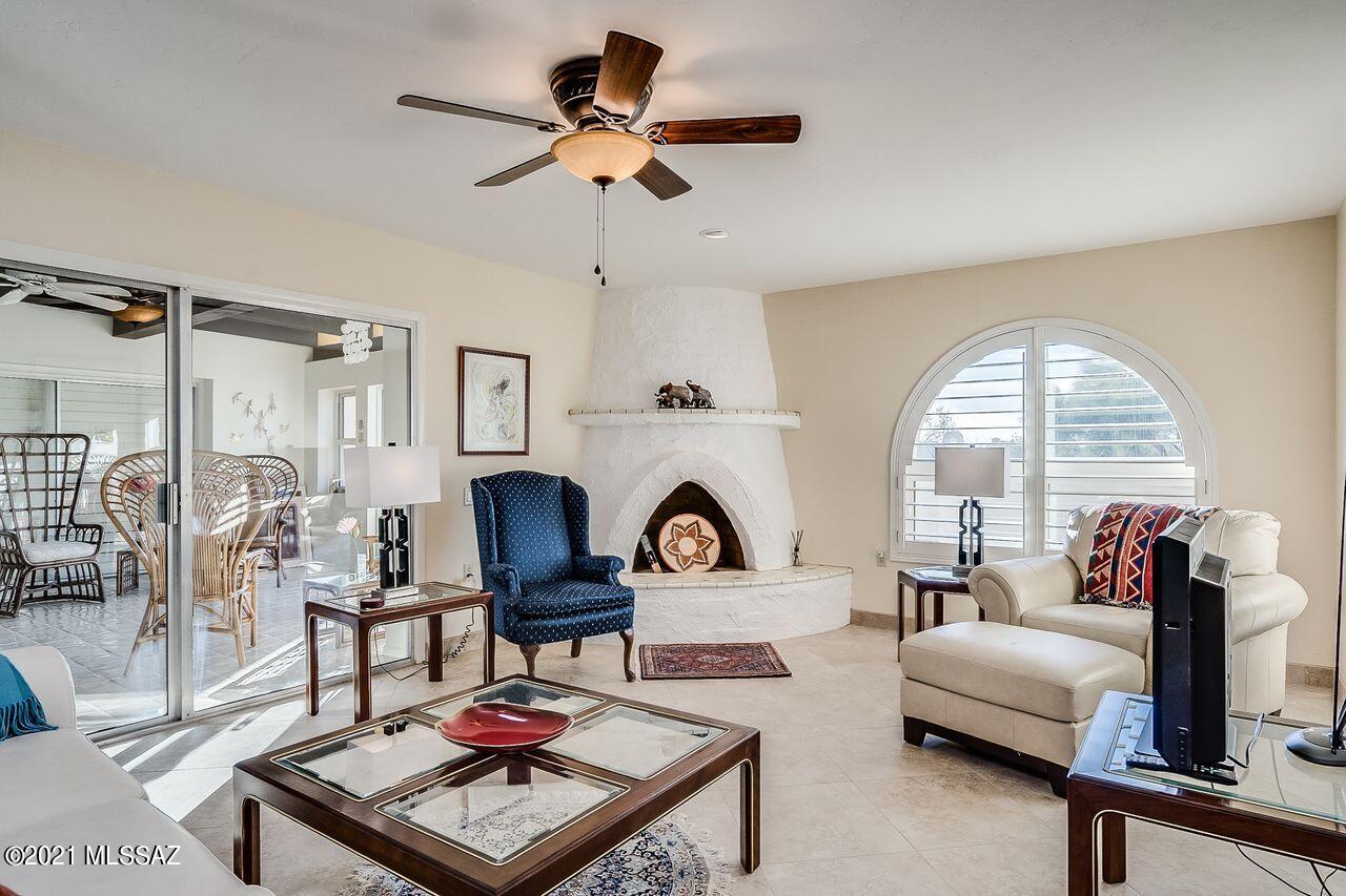 Green Valley Esperanza Estates(1-100) - Residential