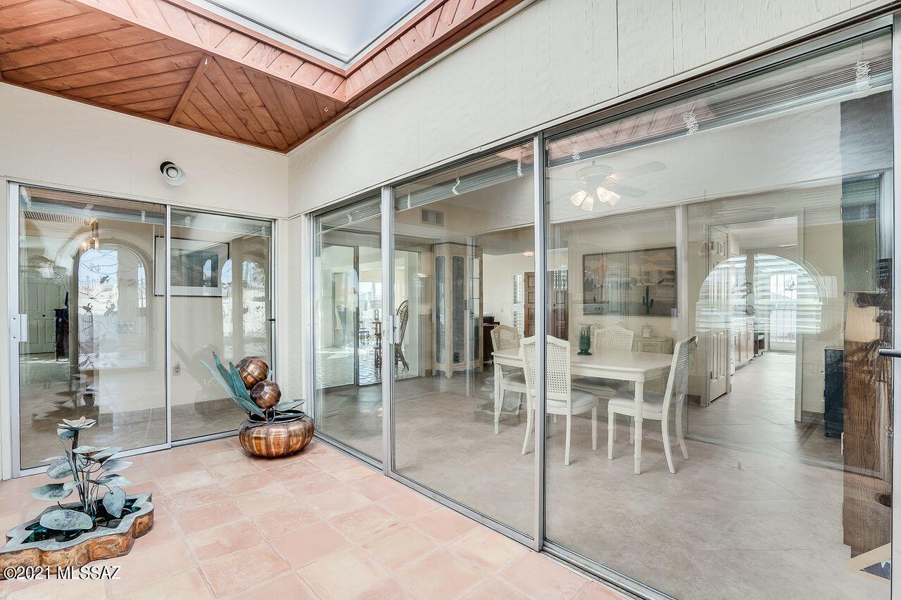 Green Valley Esperanza Estates(1-100) - Residential