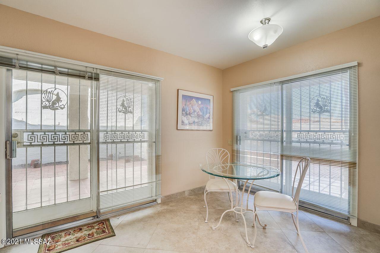 Green Valley Esperanza Estates(1-100) - Residential