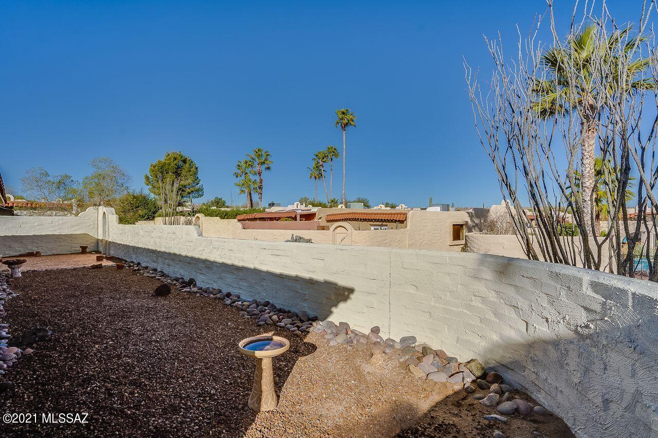 Green Valley Esperanza Estates(1-100) - Residential