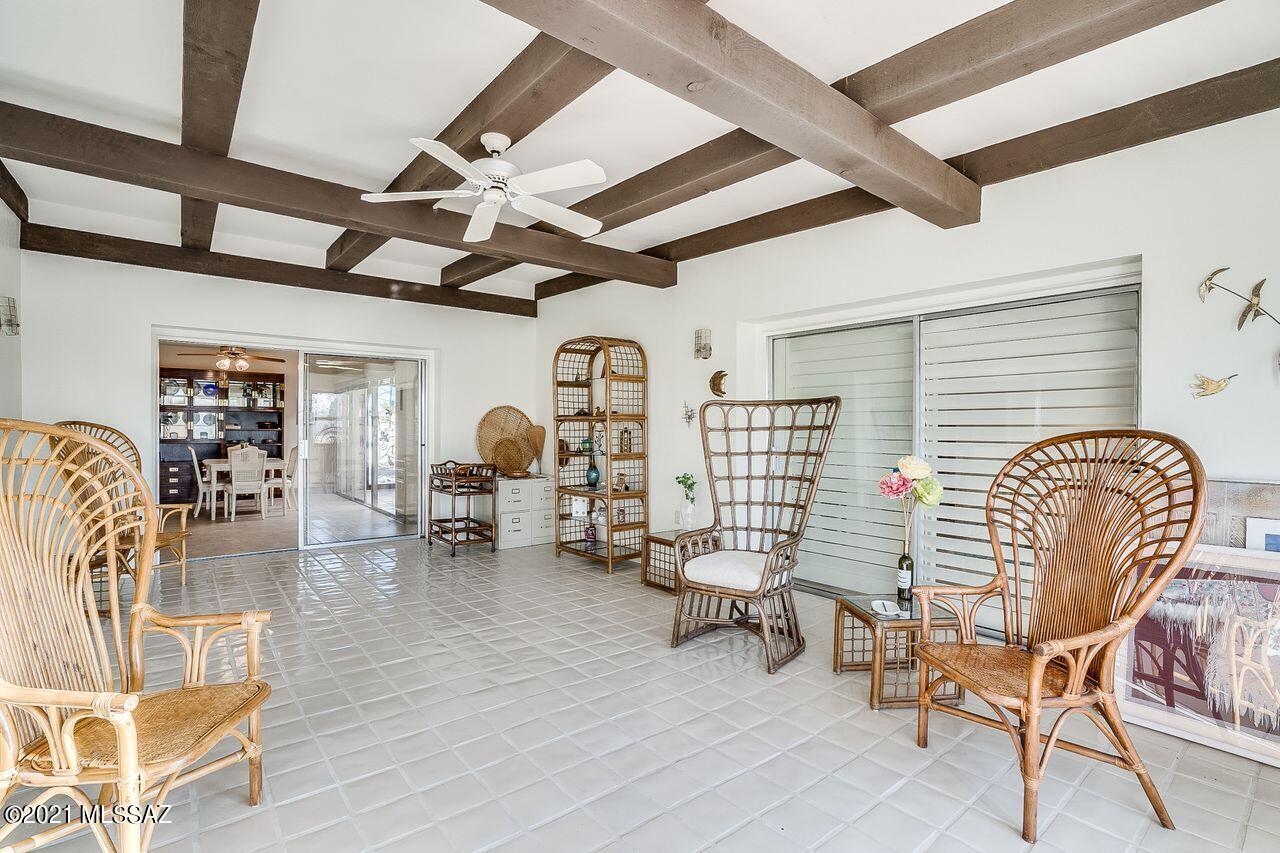 Green Valley Esperanza Estates(1-100) - Residential