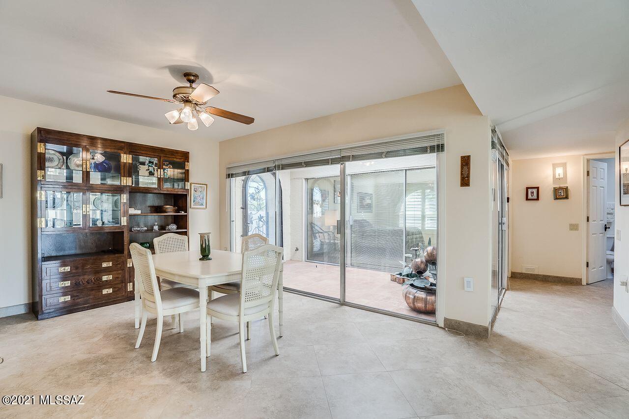 Green Valley Esperanza Estates(1-100) - Residential