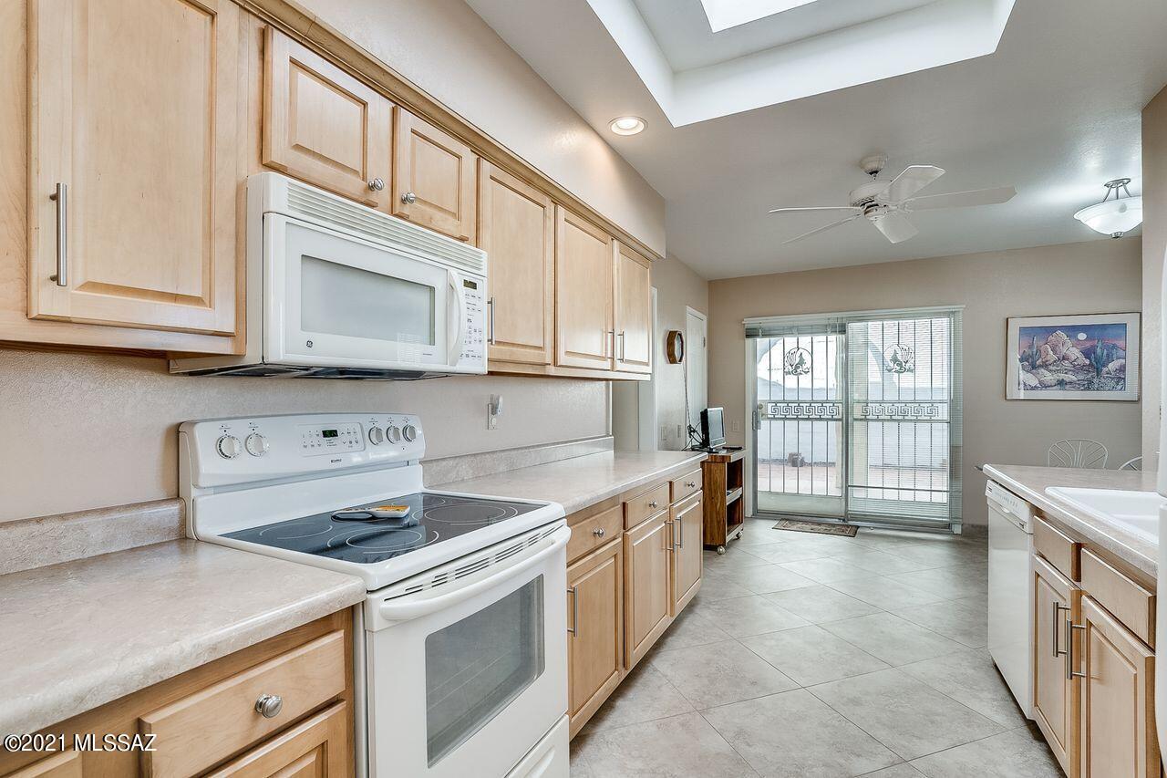 Green Valley Esperanza Estates(1-100) - Residential