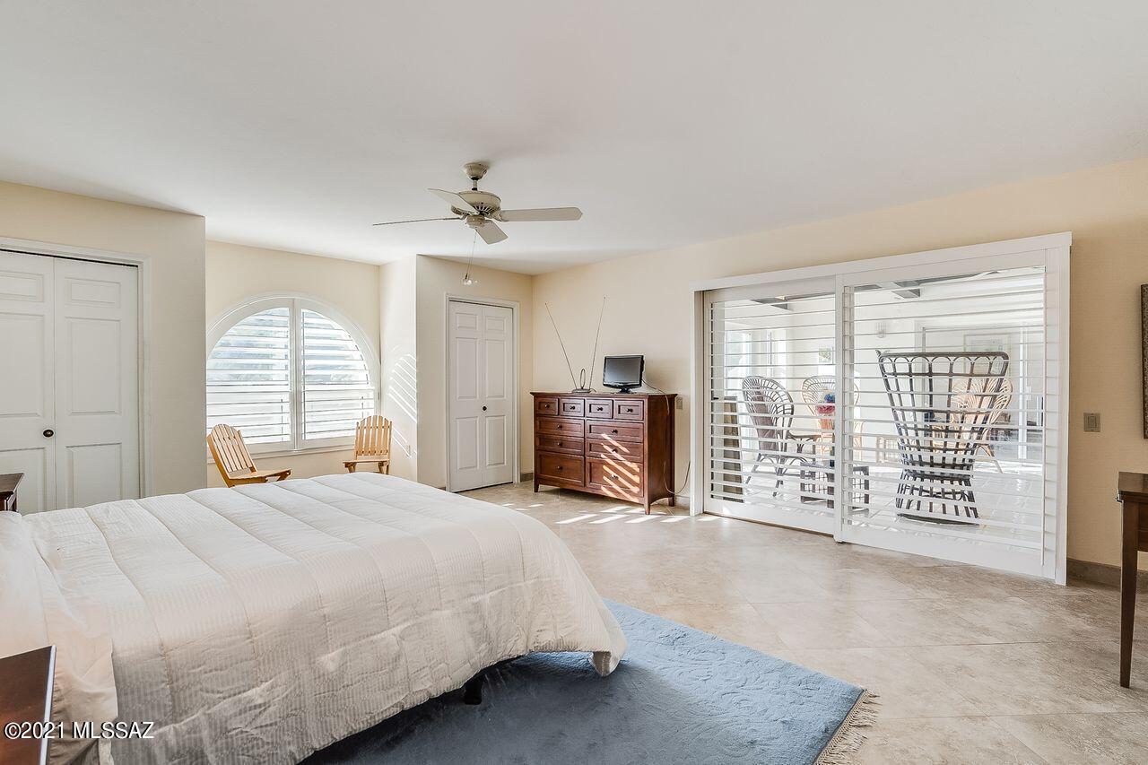 Green Valley Esperanza Estates(1-100) - Residential