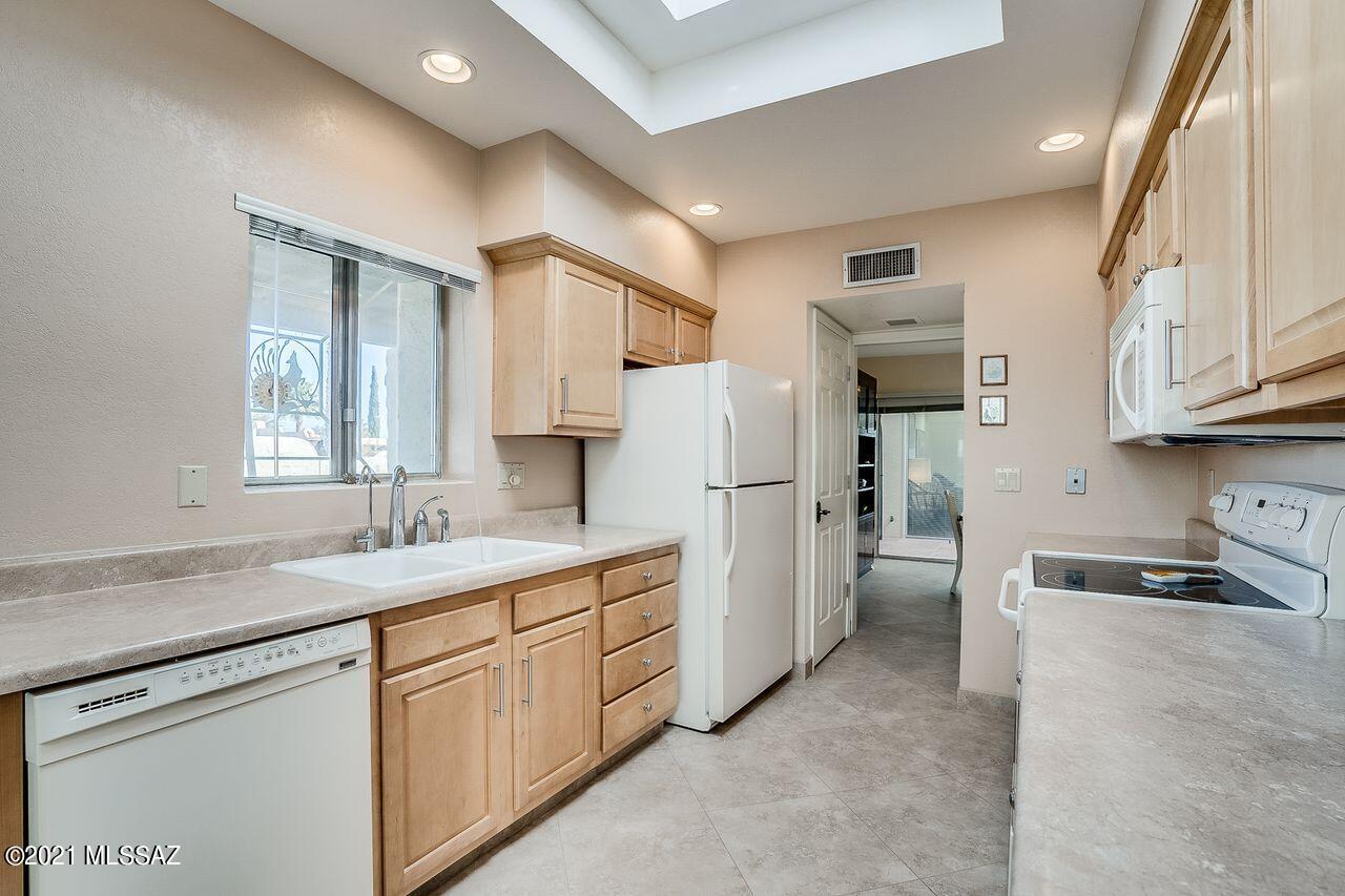 Green Valley Esperanza Estates(1-100) - Residential