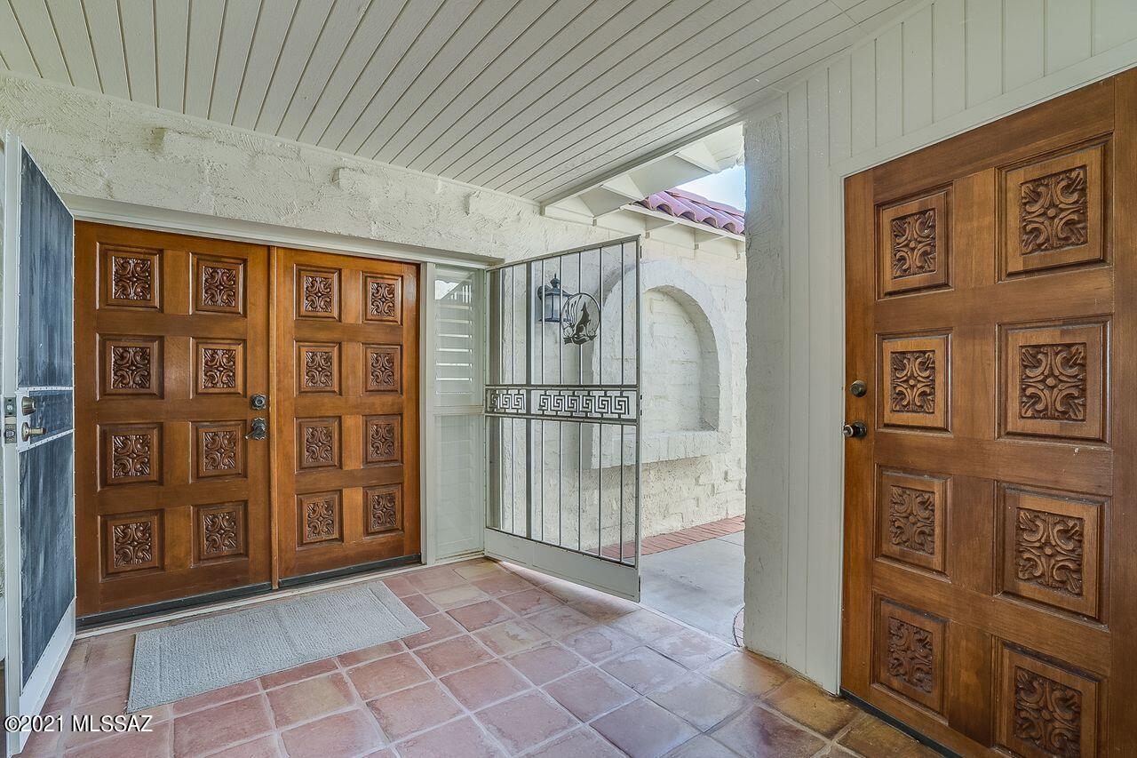 Green Valley Esperanza Estates(1-100) - Residential