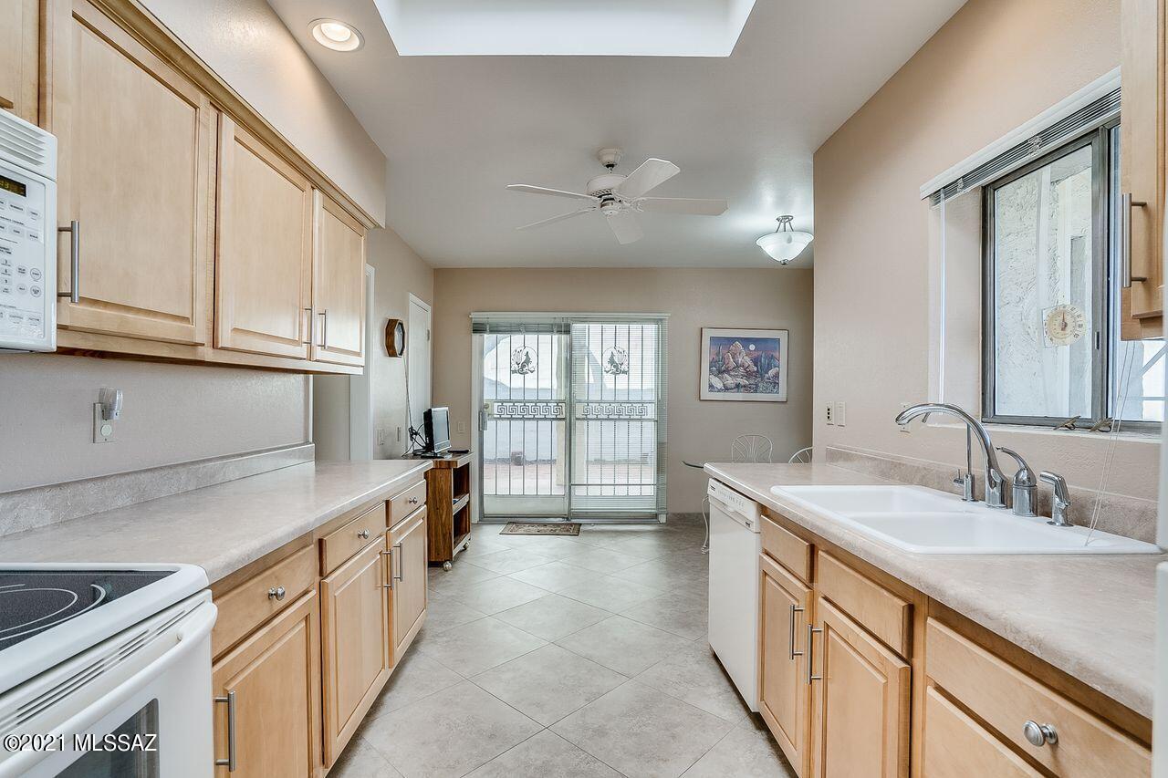 Green Valley Esperanza Estates(1-100) - Residential
