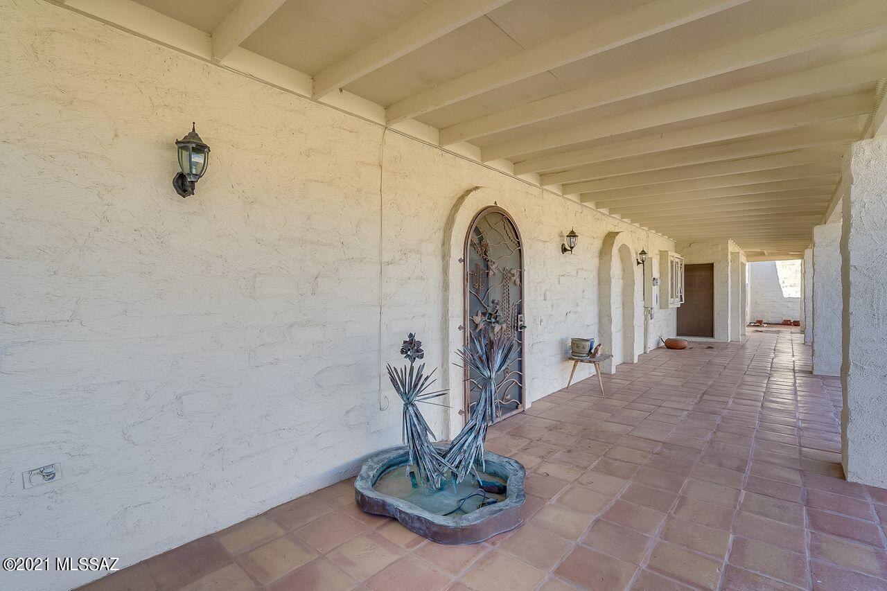 Green Valley Esperanza Estates(1-100) - Residential