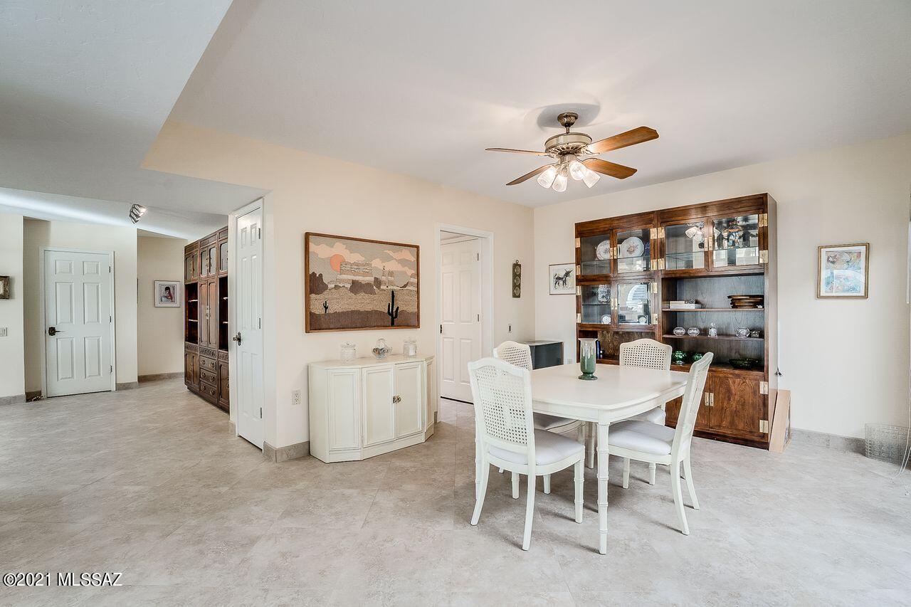 Green Valley Esperanza Estates(1-100) - Residential