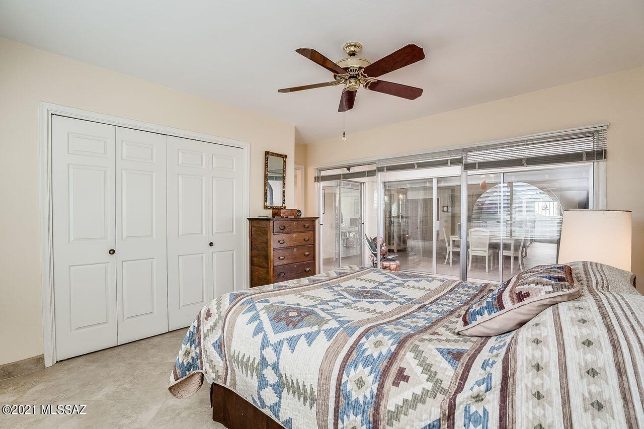 Green Valley Esperanza Estates(1-100) - Residential