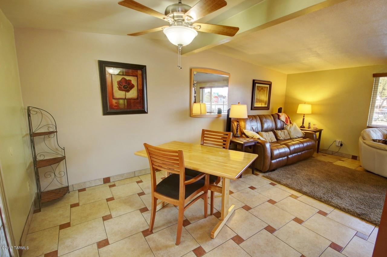 Manana Grande ''''D'''' (425-506) - Residential