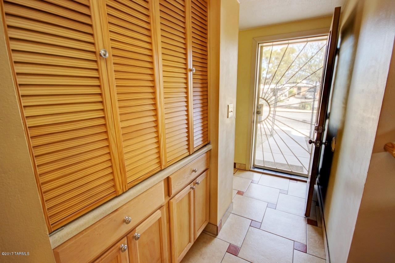 Manana Grande ''''D'''' (425-506) - Residential