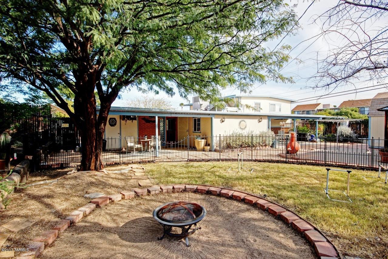 Manana Grande ''''D'''' (425-506) - Residential