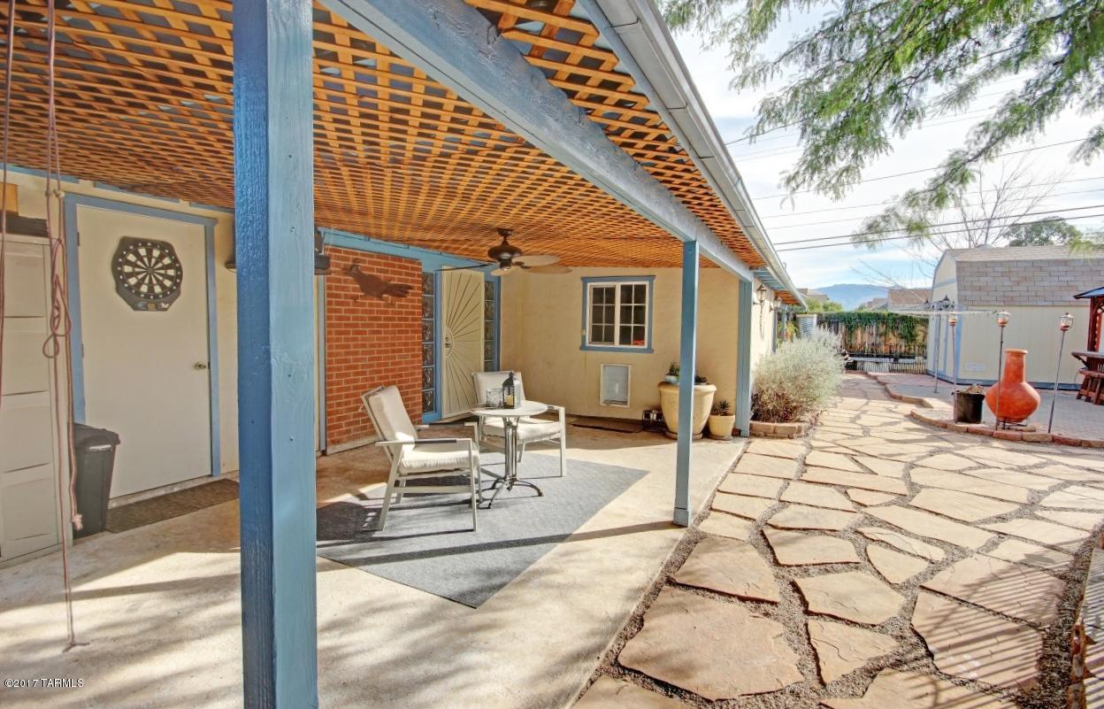 Manana Grande ''''D'''' (425-506) - Residential