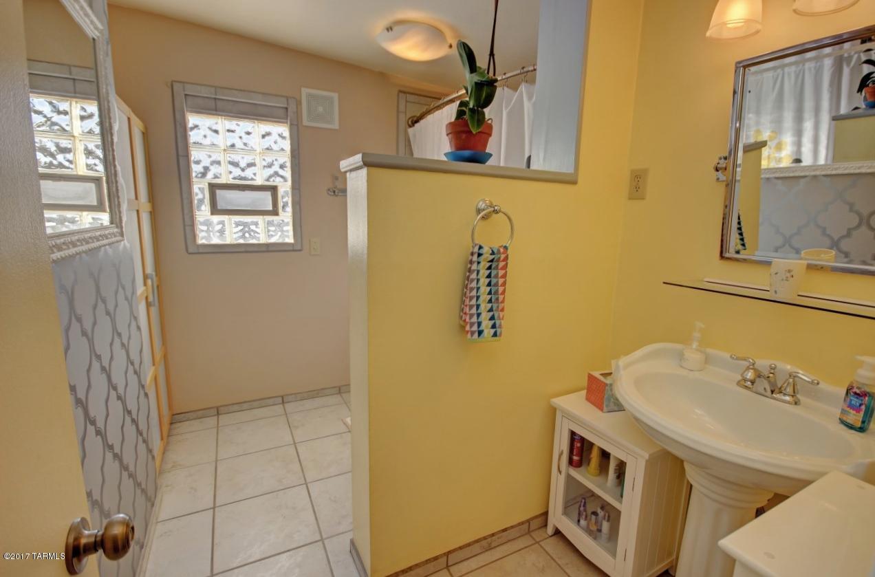 Manana Grande ''''D'''' (425-506) - Residential