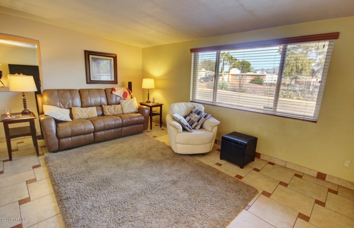 Manana Grande ''''D'''' (425-506) - Residential