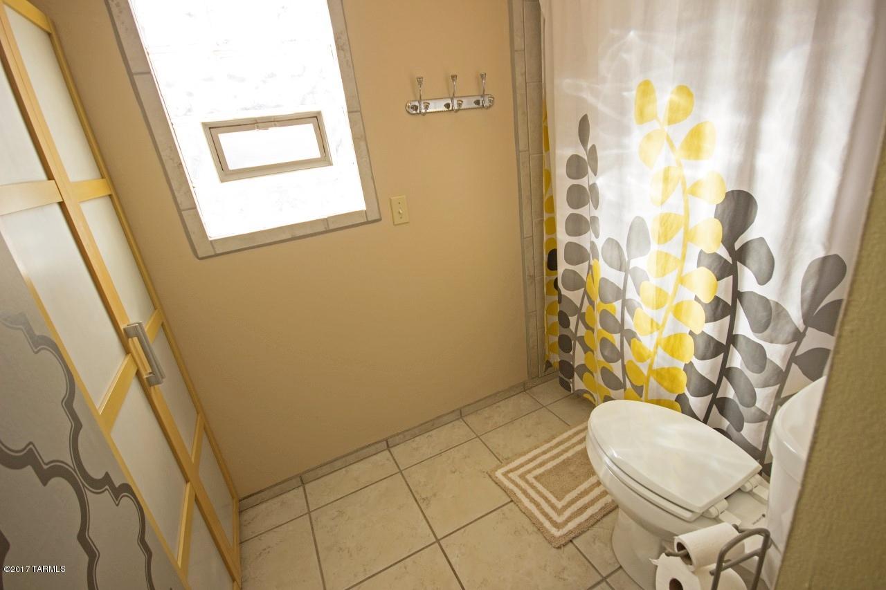 Manana Grande ''''D'''' (425-506) - Residential