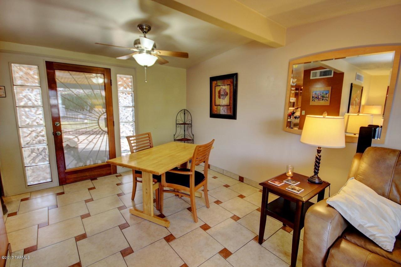 Manana Grande ''''D'''' (425-506) - Residential