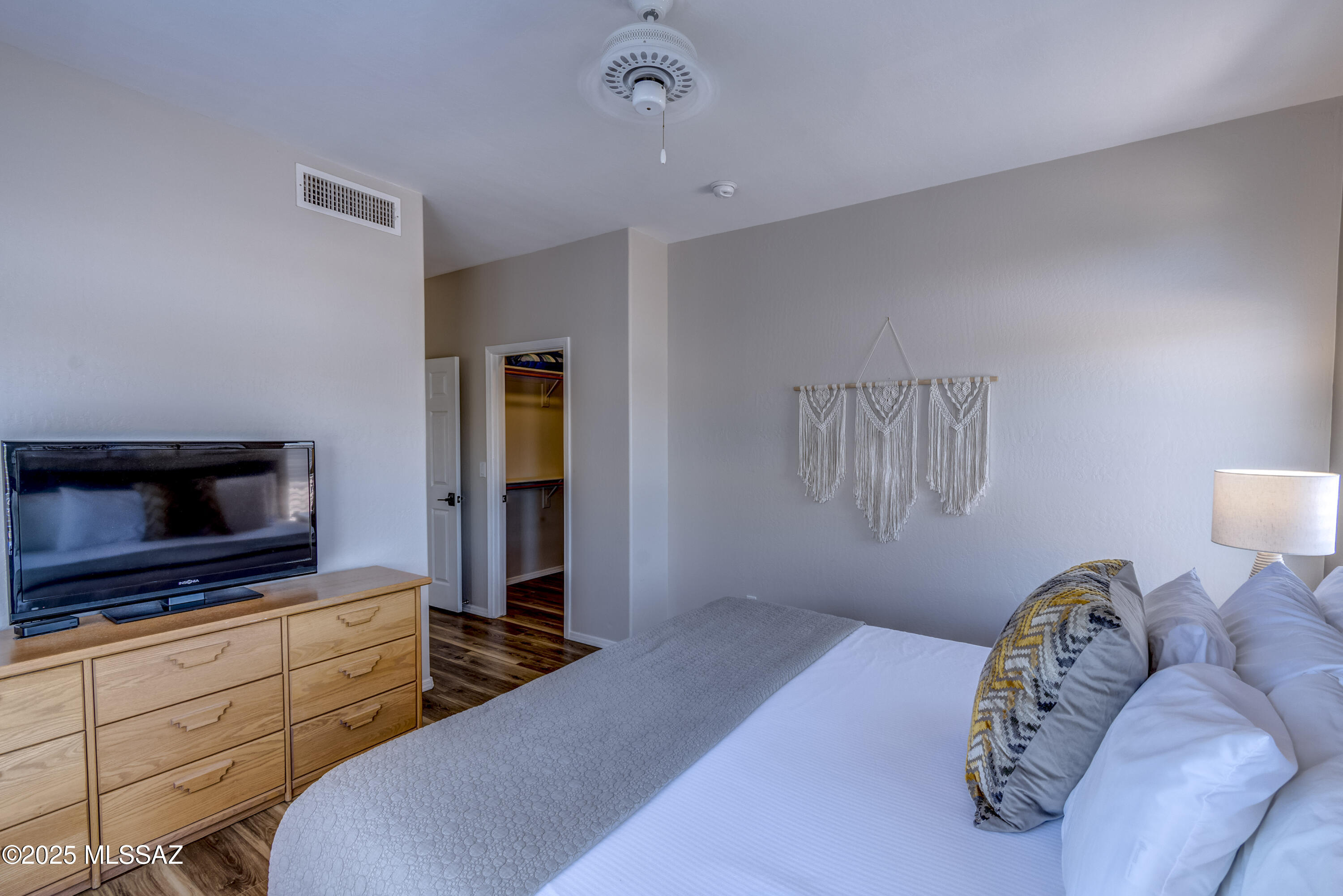 Vistoso Resort Casitas - Residential Lease