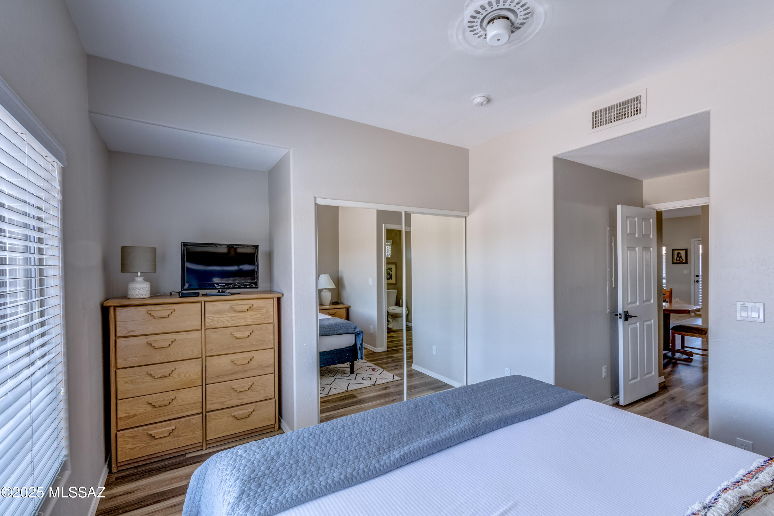 Vistoso Resort Casitas - Residential Lease