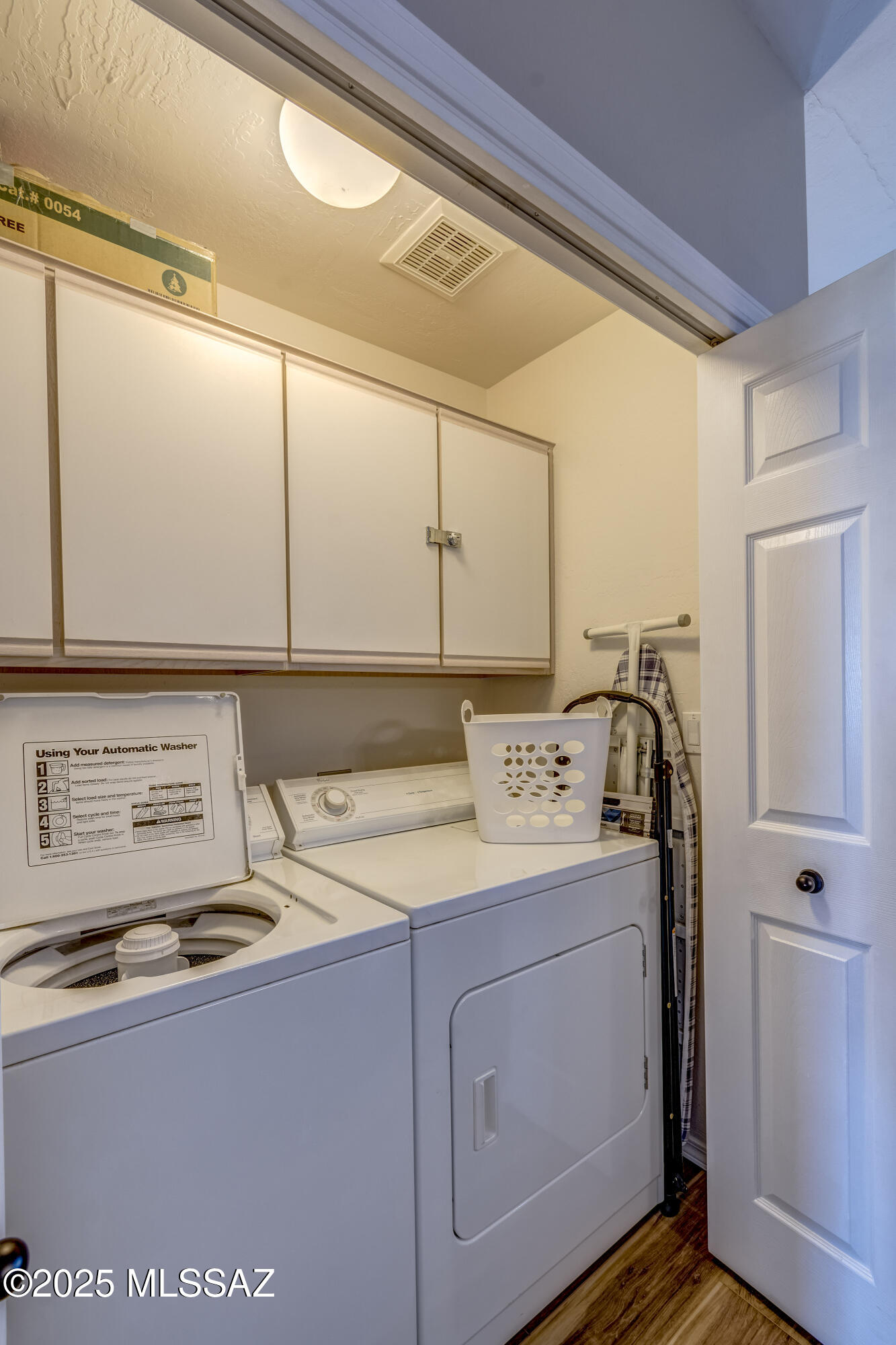 Vistoso Resort Casitas - Residential Lease