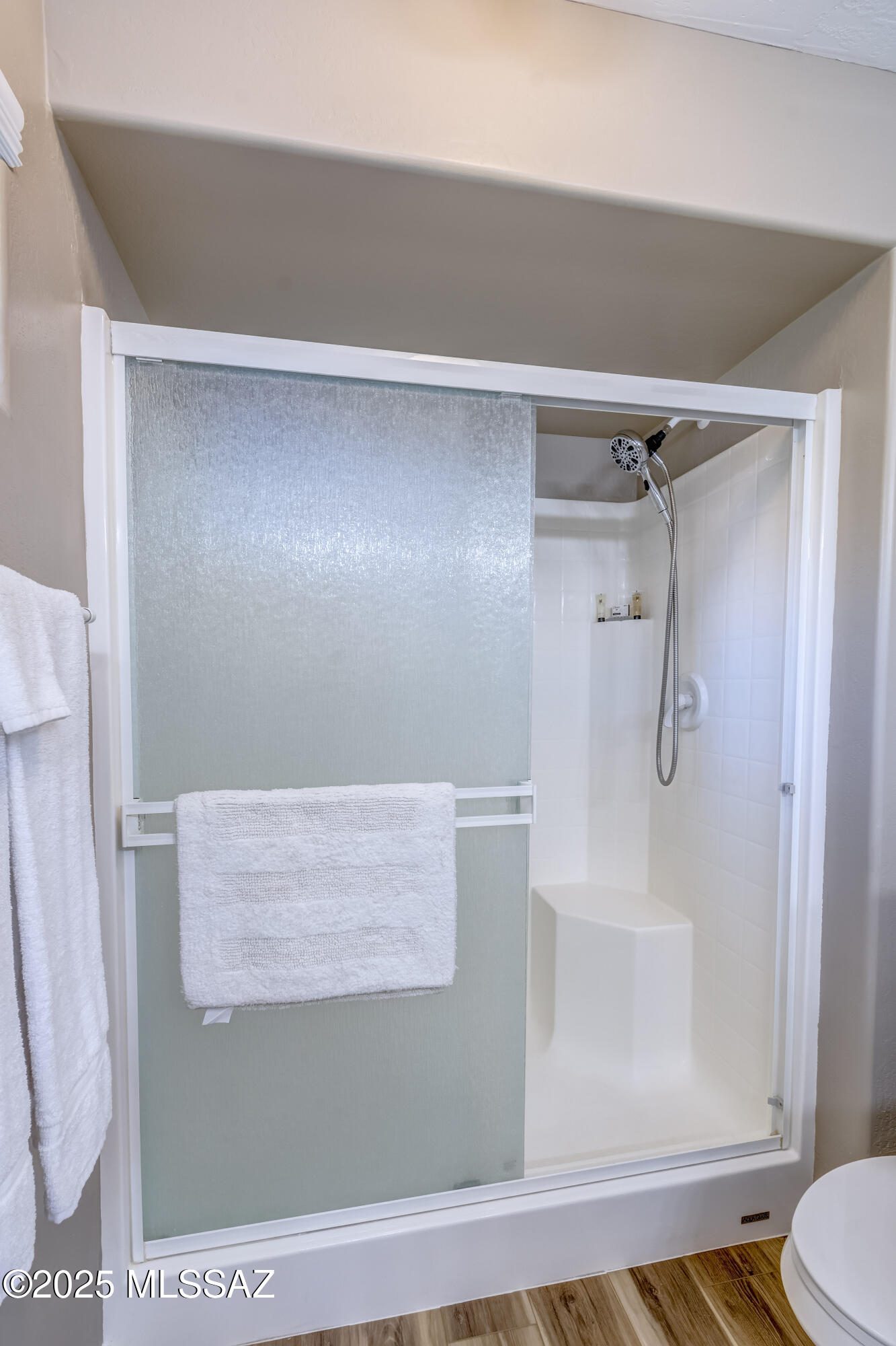 Vistoso Resort Casitas - Residential Lease