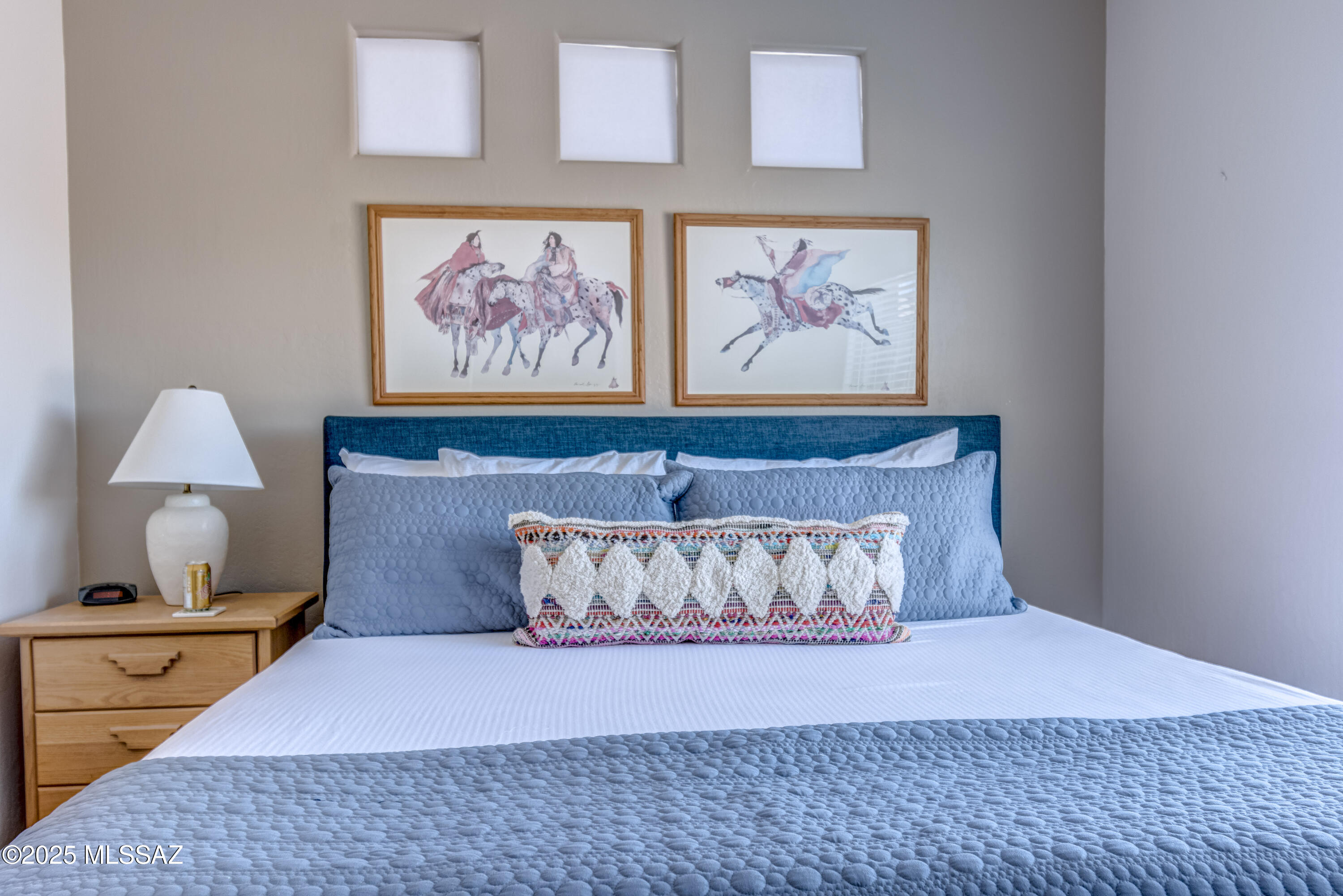 Vistoso Resort Casitas - Residential Lease