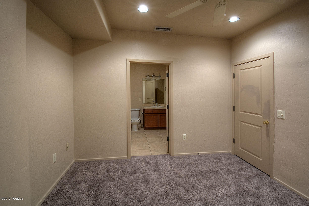 Sam Hughes Place at The Corner - Residential Lease