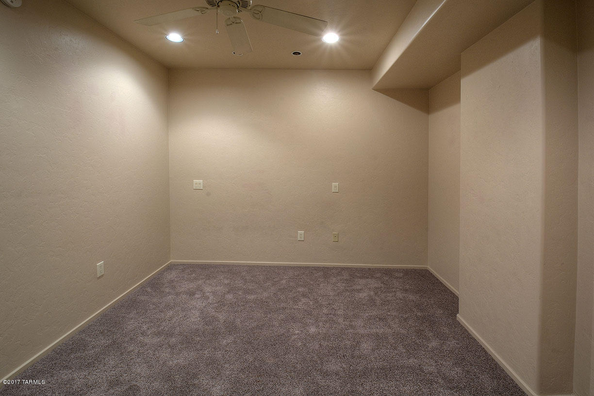 Sam Hughes Place at The Corner - Residential Lease