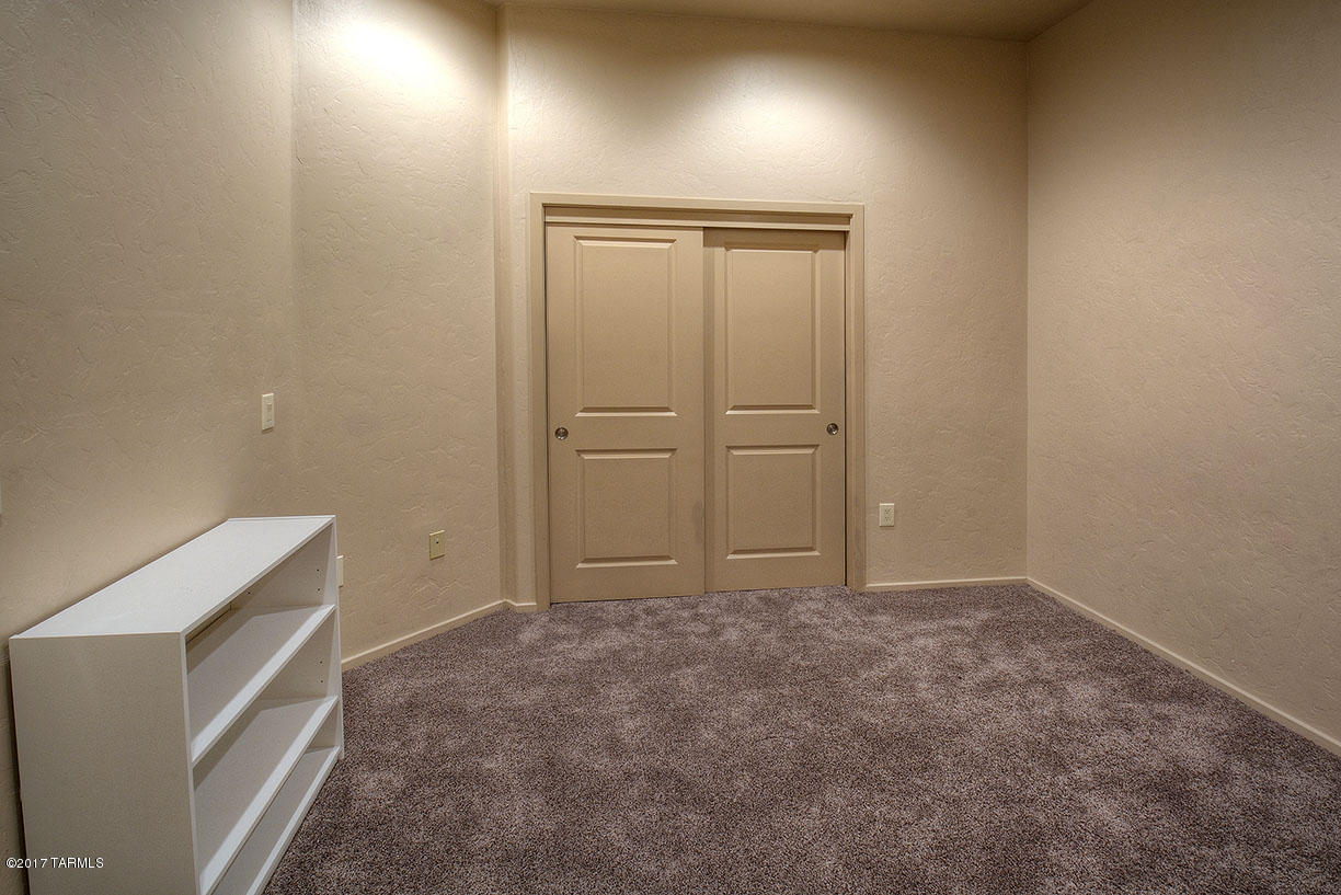 Sam Hughes Place at The Corner - Residential Lease
